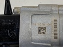 STARK-935257-5