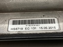 STARK-933078-2