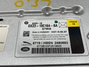 STARK-933078-3