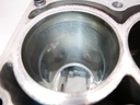 MTD-502667-2