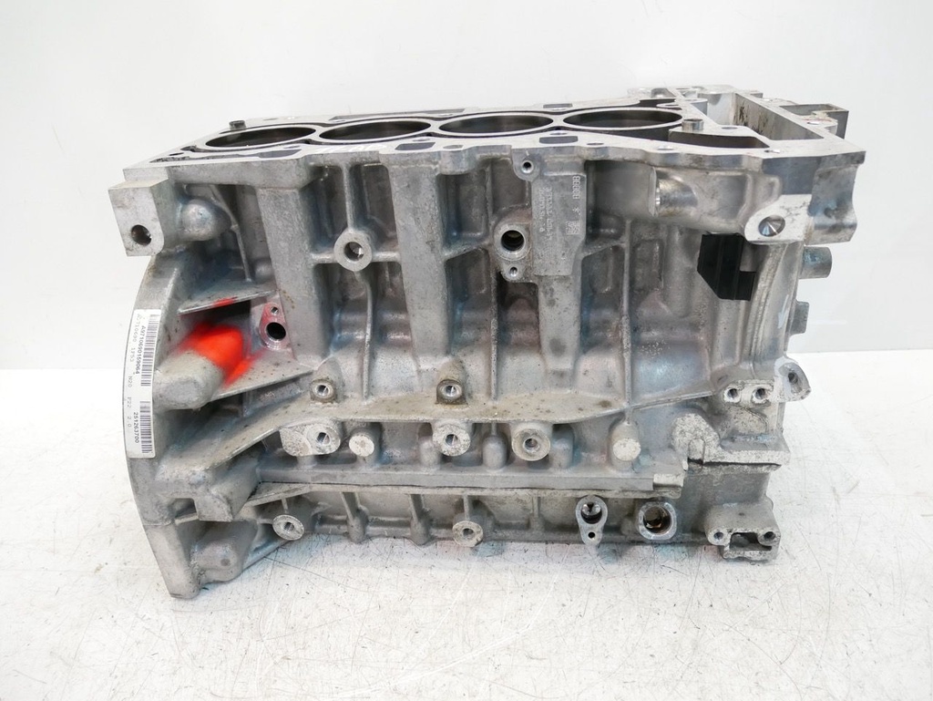 MTD-502667-3