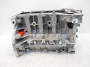 MTD-502667-3