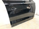 STARK-930637-1