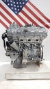 MTD-488661-2