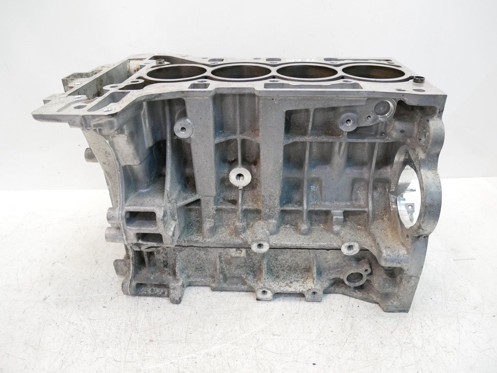 MTD-502667-4