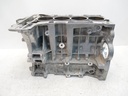 MTD-502667-4