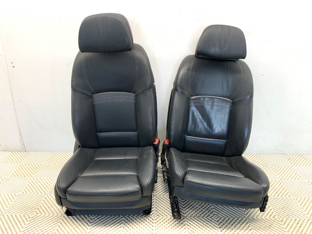 STARK-934198-1