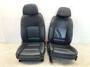 STARK-934198-1