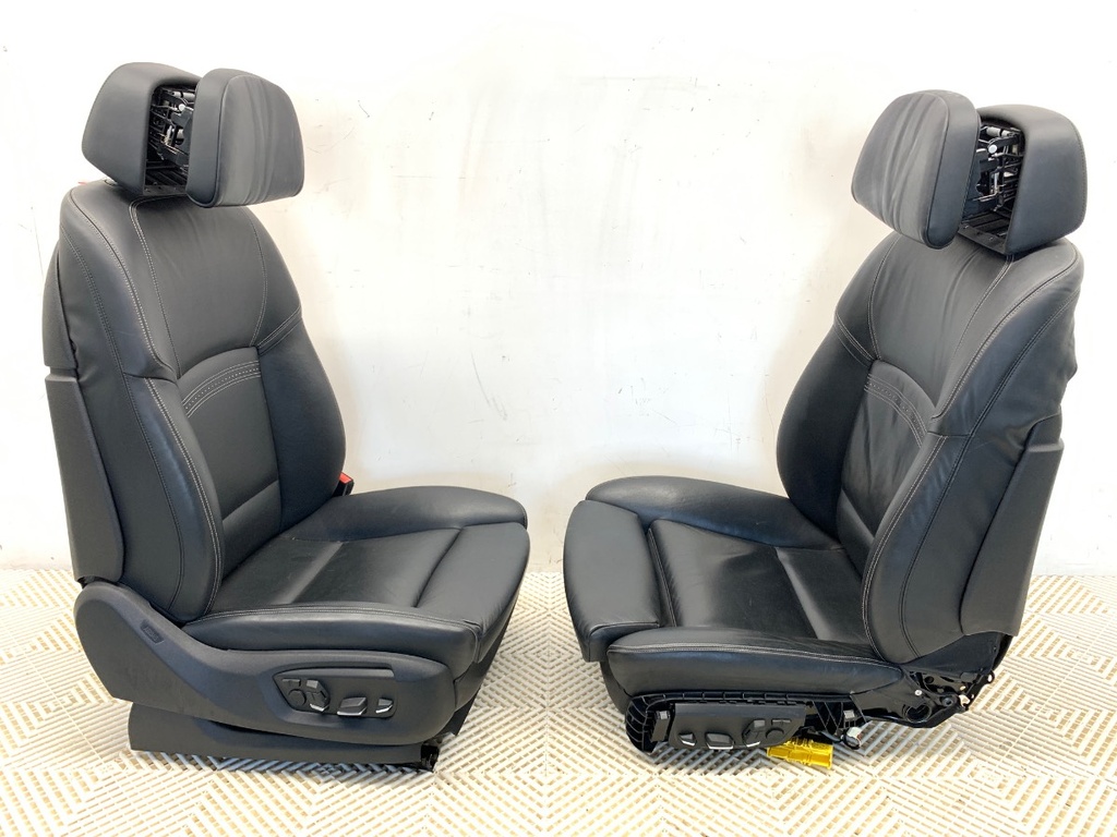 STARK-934198-2