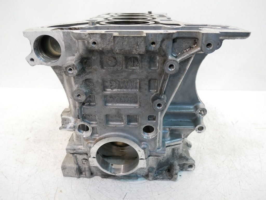 MTD-502667-5