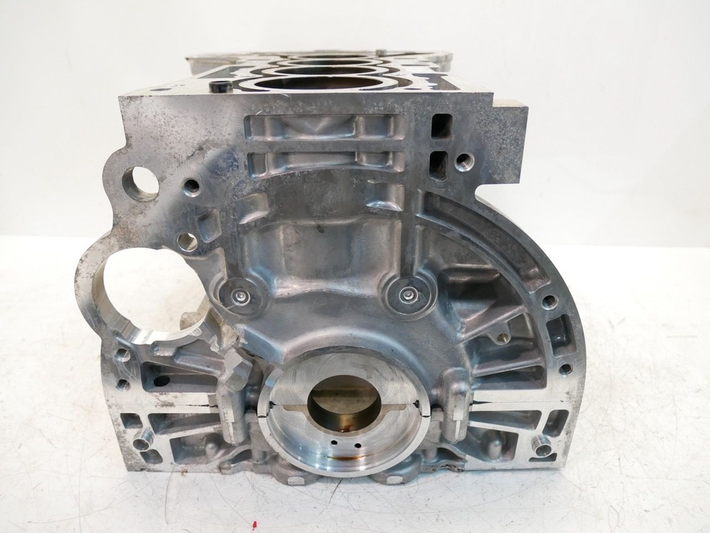 MTD-502667-7