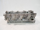 MTD-467957-1