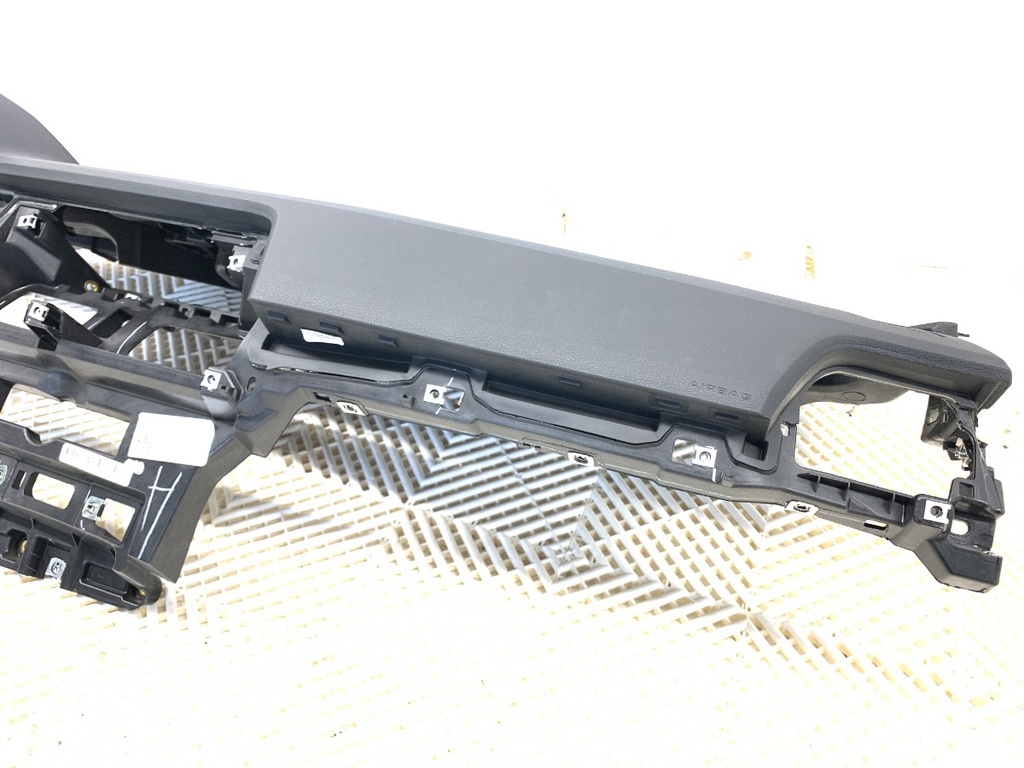 STARK-931064-2