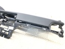 STARK-931064-2