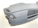 STARK-931064-5