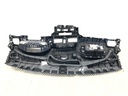 STARK-931064-6