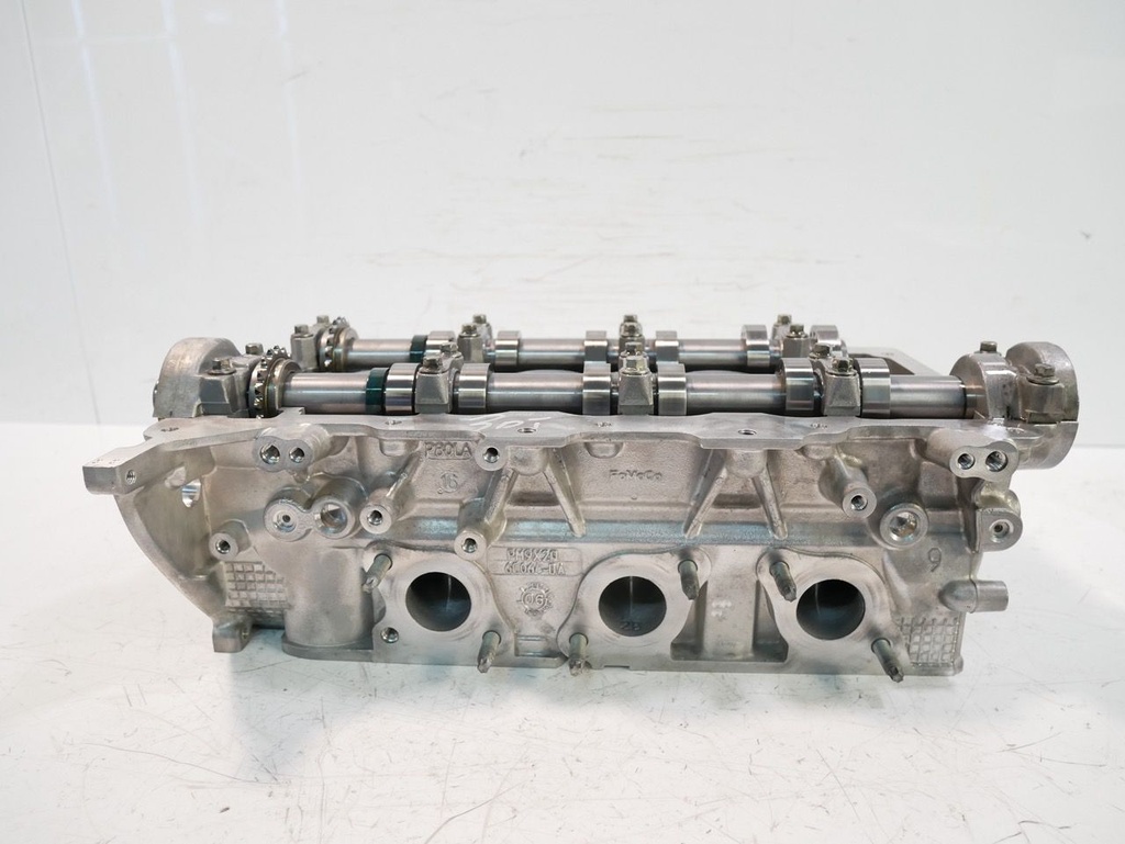 MTD-467957-2