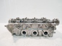 MTD-467957-2