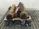 STARK-932543-1