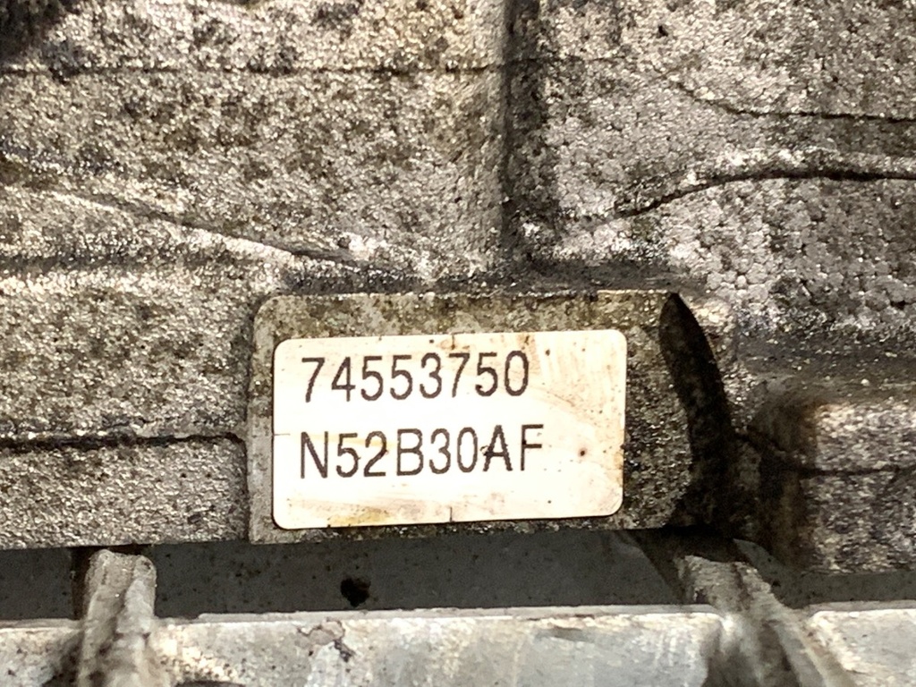 STARK-932543-6