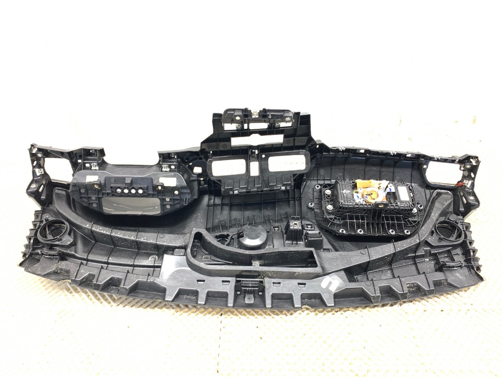 STARK-935281-6