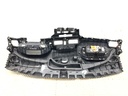 STARK-935281-6