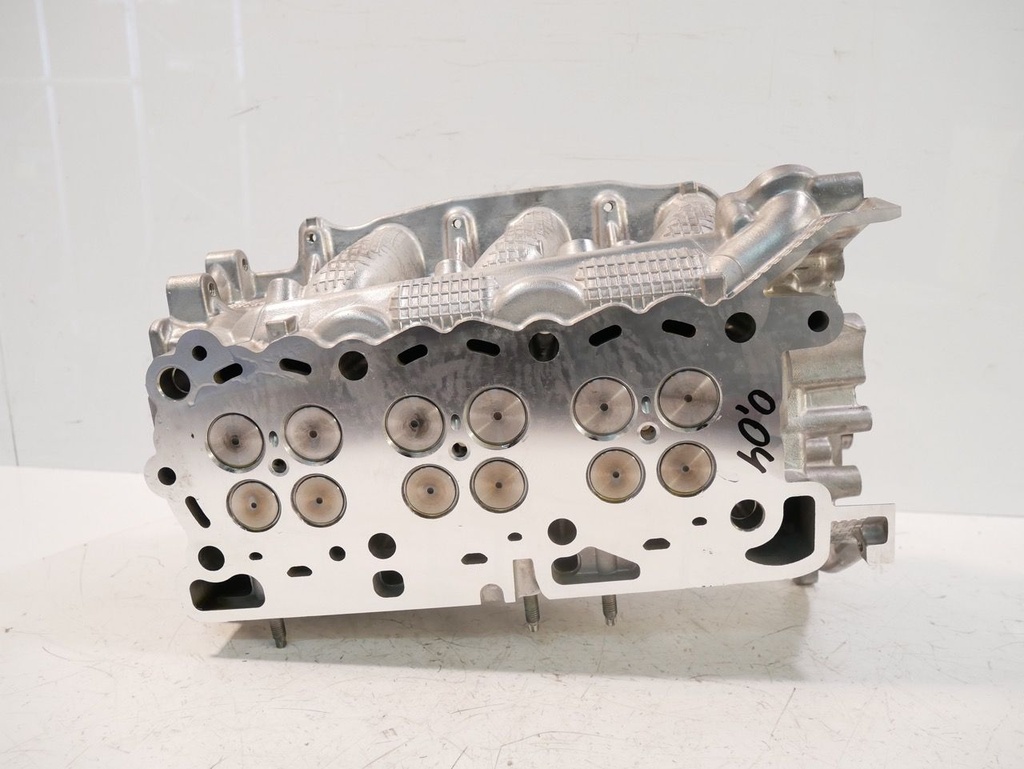 MTD-467957-4