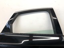STARK-930641-4