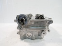 MTD-467957-5