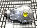 STARK-942214-1