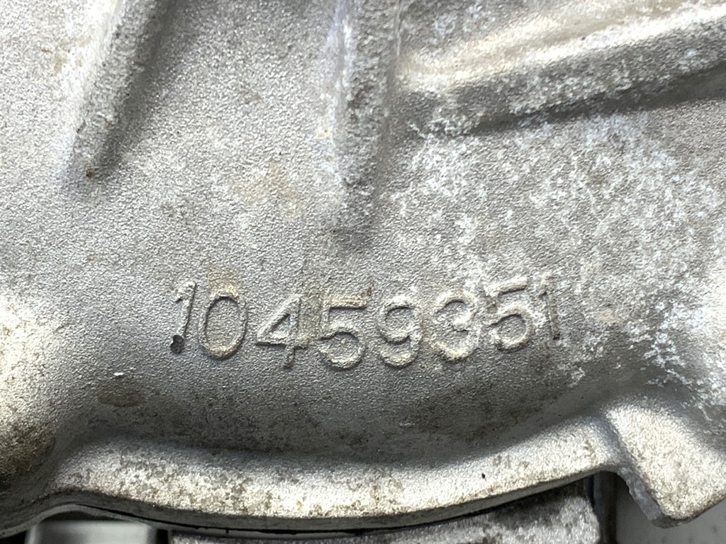 STARK-942214-5