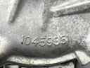 STARK-942214-5