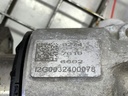 STARK-942214-6