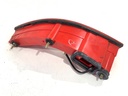 STARK-930666-1
