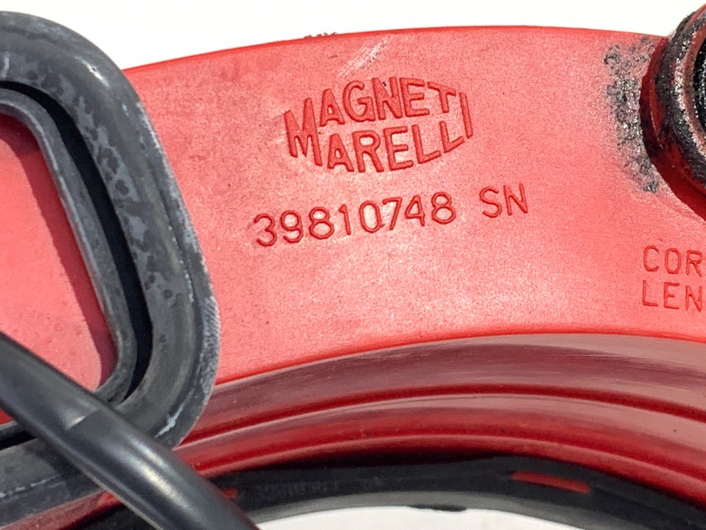 STARK-930849-3