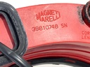 STARK-930849-3