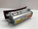 STARK-930835-2