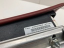 STARK-930835-3