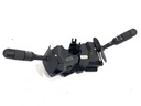STARK-930853-1