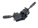 STARK-930853-2