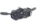 STARK-930853-3