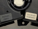 STARK-930853-4