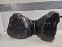 MTD-498431-1