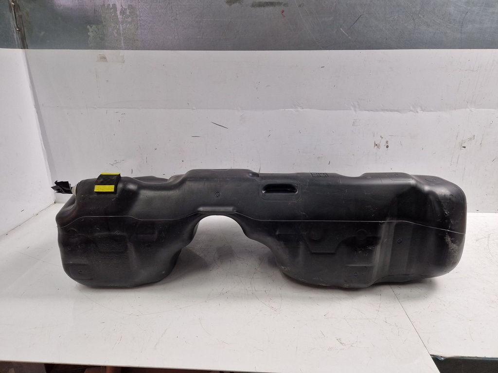 MTD-498431-2