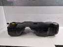 MTD-498431-2