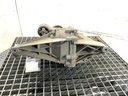 STARK-931338-2