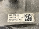 STARK-931338-6