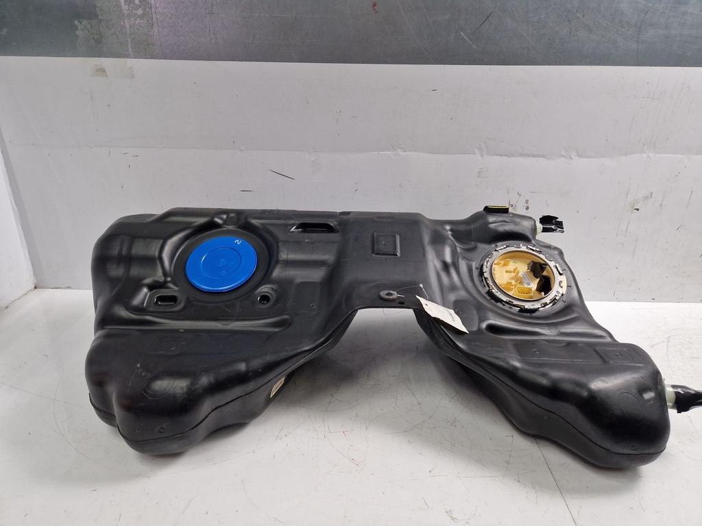 MTD-498431-3