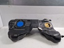 MTD-498431-3