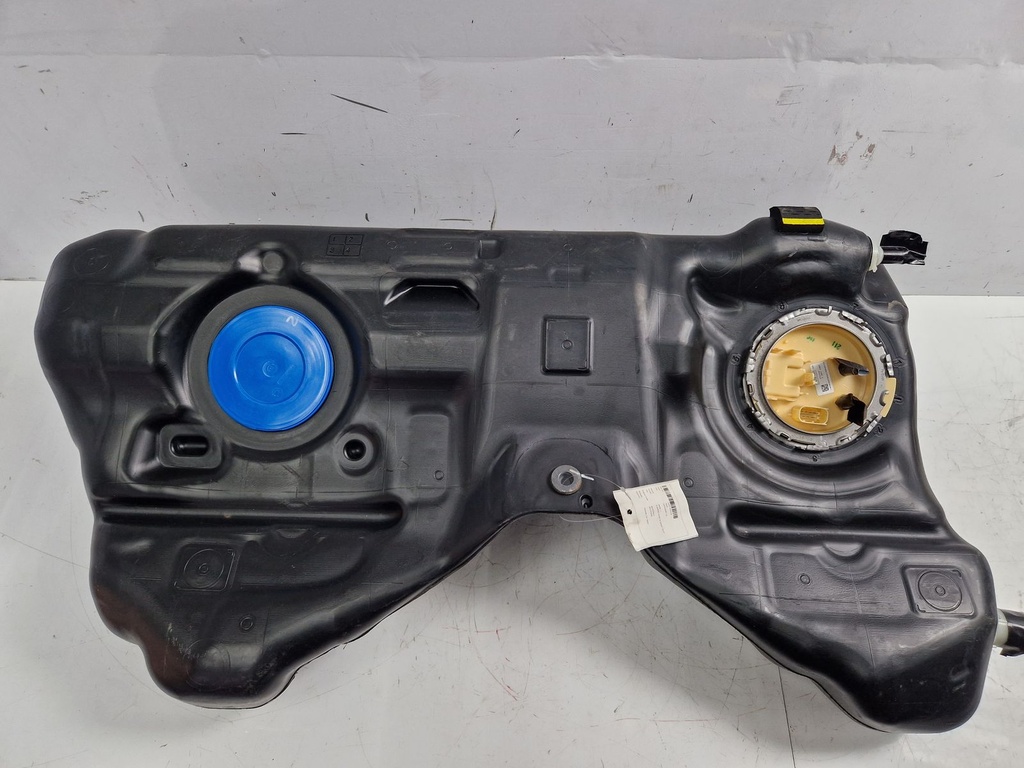 MTD-498431-4
